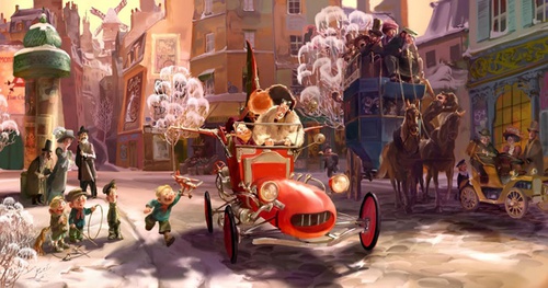 image-du-film-jpg