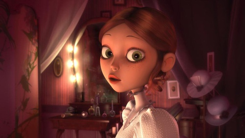 lucille-3-jpg