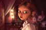 lucille-3-jpg