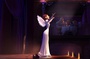 lucille-chante-jpg