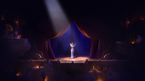 lucille-sur-scene-jpg
