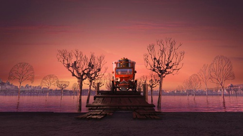photo-du-film-jpg