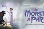 poster-jpg