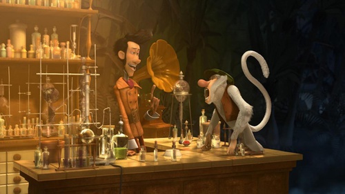 raoul-et-charles-le-singe-jpg
