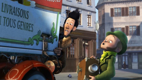 raoul-et-emile-jpg