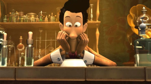 raoul-jpg