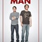 Affiche du film I Love You, Man - I Love You, Man 