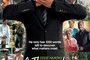 Affiche du film Mille mots 