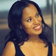 kerry-washington-png