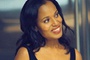 kerry-washington-png