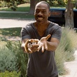 mille-mots-eddy-murphy-2-png