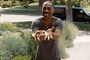 mille-mots-eddy-murphy-2-png