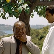 mille-mots-eddy-murphy-3-png
