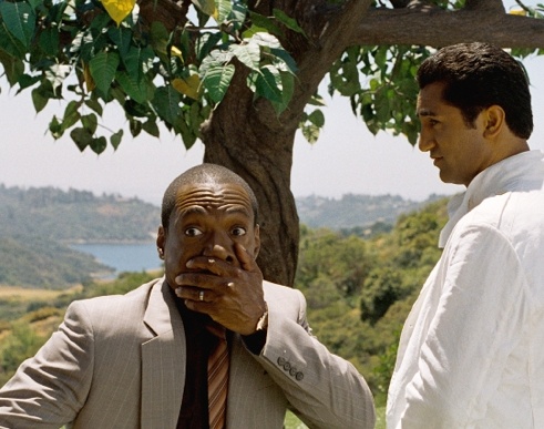 mille-mots-eddy-murphy-3-png