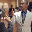 mille-mots-eddy-murphy-4-png