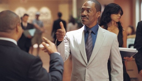 mille-mots-eddy-murphy-4-png