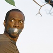 mille-mots-eddy-murphy-jpg