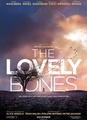 The Lovely Bones
