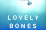 Affiche du film The Lovely Bones
