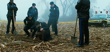 photo du film lovely bones