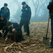 photo du film lovely bones - The Lovely Bones 