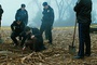 photo du film lovely bones