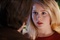 rose mciver