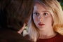 rose mciver