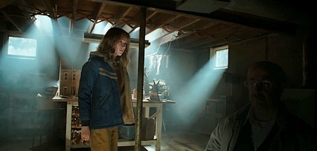 saoirse ronan et son agresseur stanley tucci