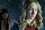 saoirse ronan et une amie