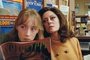saoirse ronan susan sarandon