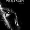 affiche 3 du film wolfman - Wolfman 