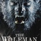affiche 4 du film wolfman - Wolfman 