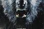 affiche 4 du film wolfman