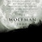 affiche secondaire du film wolfman - Wolfman 