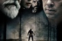 Affiche du film Wolfman