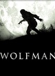 Affiche du film Wolfman