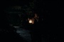 anthony hopkins cherchant le loup garou