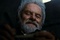 anthony hopkins souriant