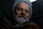 anthony hopkins souriant