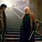 benicio del toro anthony hopkins - Wolfman 