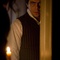 benicio del toro dans le film wolfman - Wolfman 