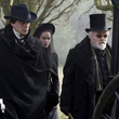 benicio del toro emily blunt anthony hopkins