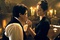 benicio del toro emily blunt