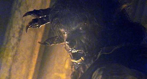 benicio del toro en wolfman