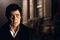 del toro benicio