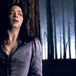 emily blunt effray  e