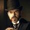 hugo weaving dans wolfman - Wolfman 