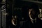 hugo weaving surpris