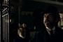 hugo weaving surpris